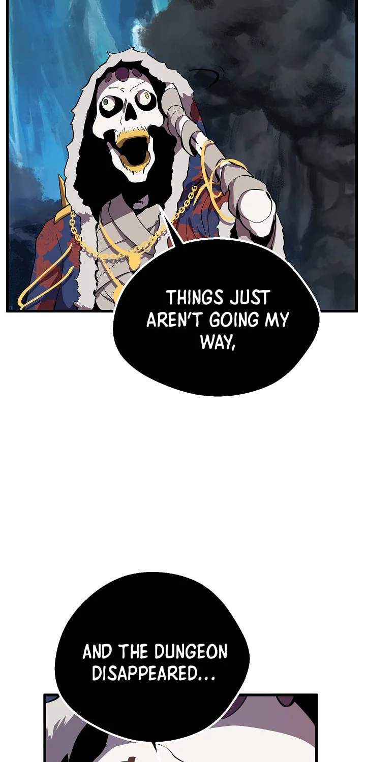 Latna Saga: Survival of a Sword King Chapter 17 page 94 - 