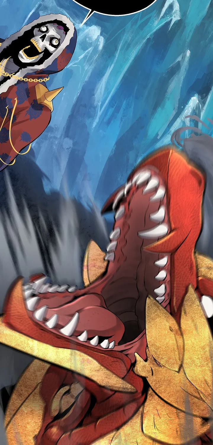 Latna Saga: Survival of a Sword King Chapter 17 page 96 - 