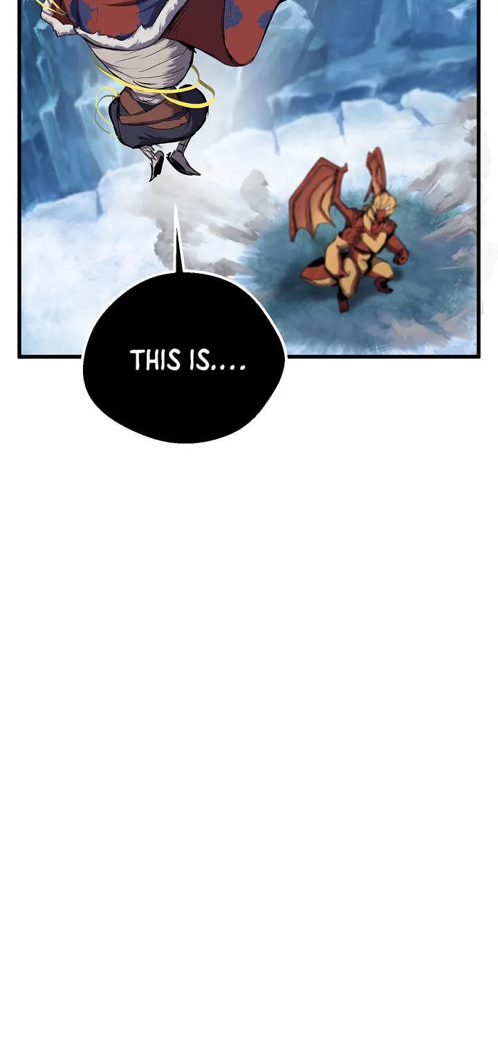 Latna Saga: Survival of a Sword King Chapter 18 page 11 - 