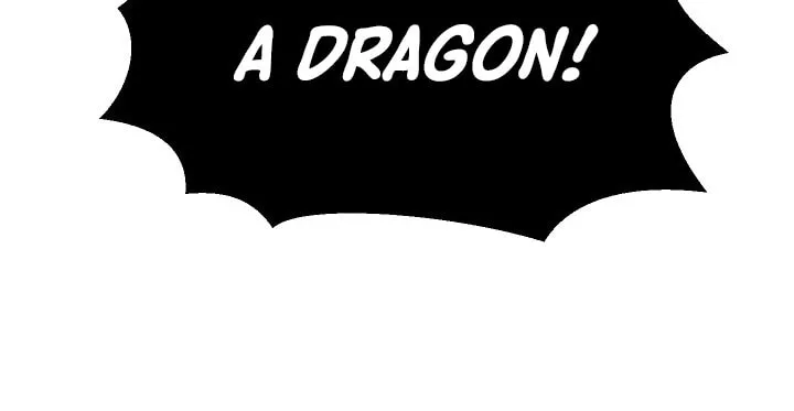 Latna Saga: Survival of a Sword King Chapter 18 page 13 - 