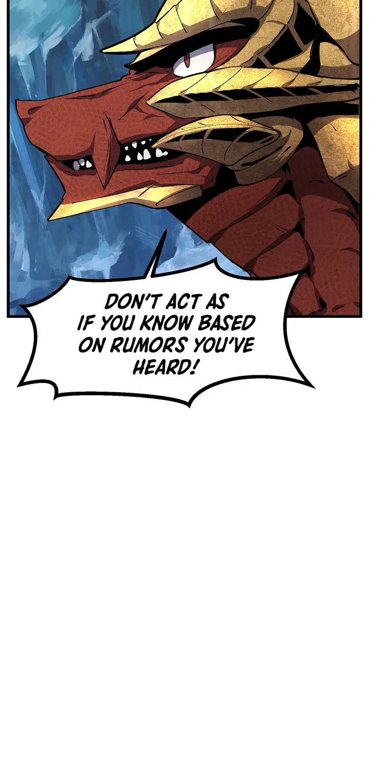 Latna Saga: Survival of a Sword King Chapter 18 page 16 - 