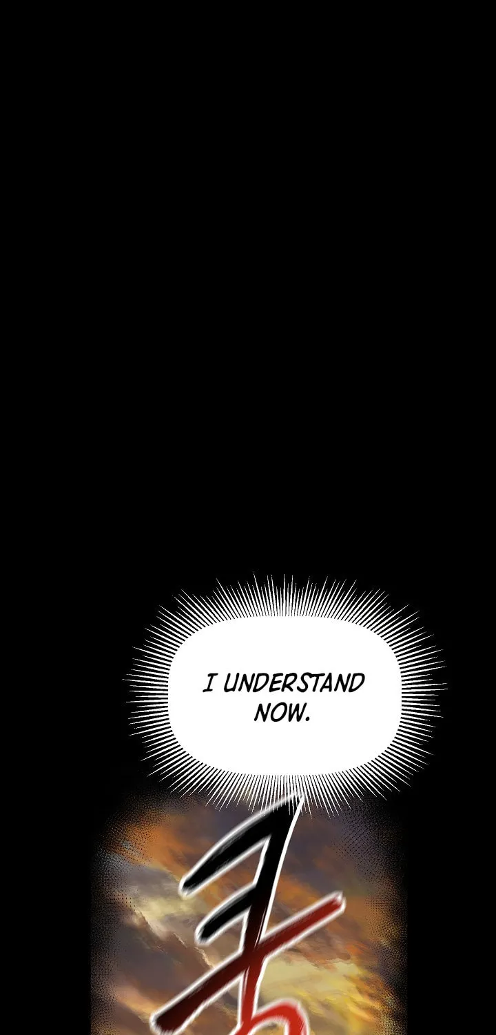 Latna Saga: Survival of a Sword King Chapter 18 page 3 - 