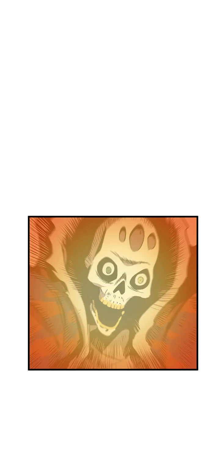 Latna Saga: Survival of a Sword King Chapter 18 page 25 - 