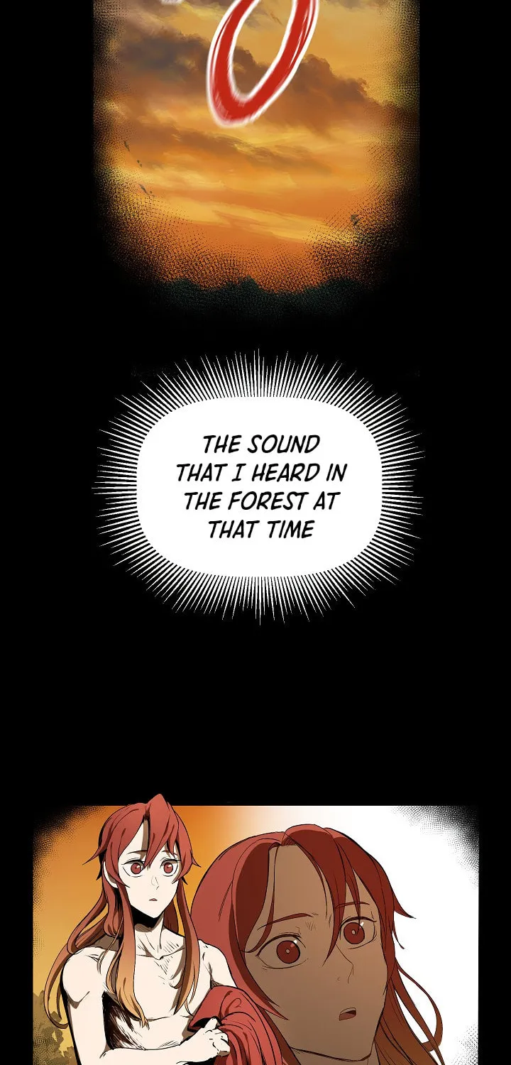 Latna Saga: Survival of a Sword King Chapter 18 page 4 - 
