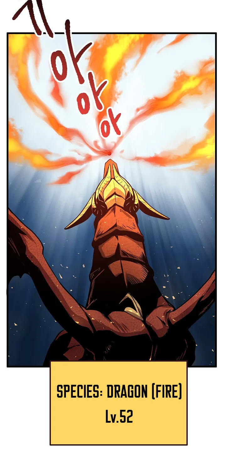 Latna Saga: Survival of a Sword King Chapter 18 page 32 - 