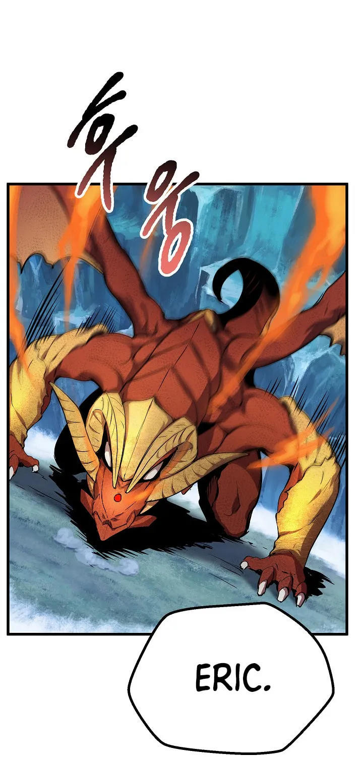 Latna Saga: Survival of a Sword King Chapter 18 page 33 - 