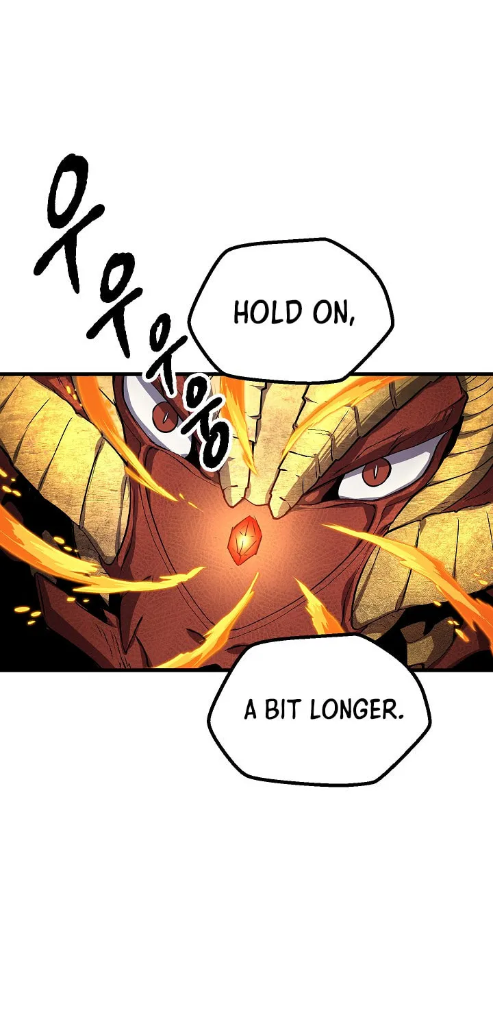 Latna Saga: Survival of a Sword King Chapter 18 page 34 - 