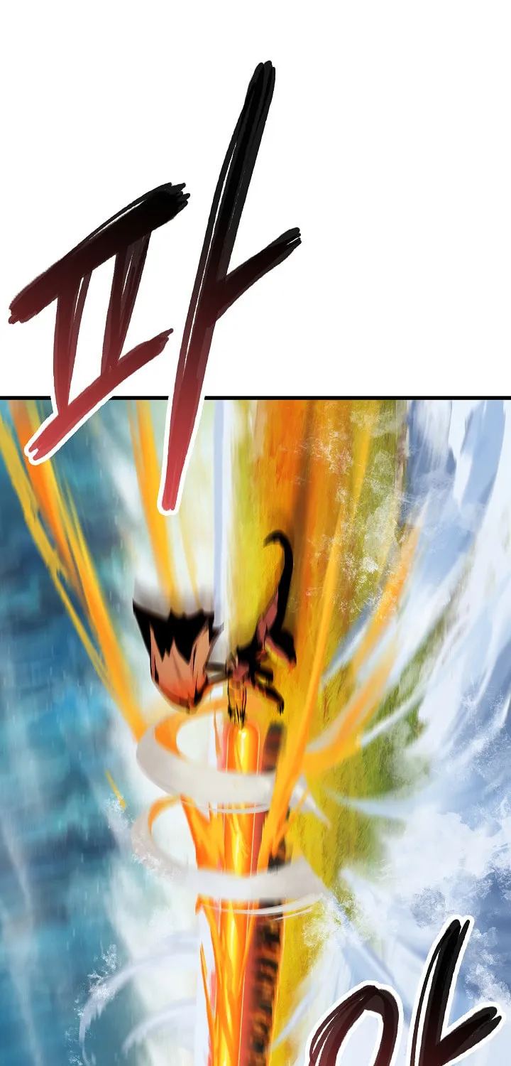 Latna Saga: Survival of a Sword King Chapter 18 page 36 - 