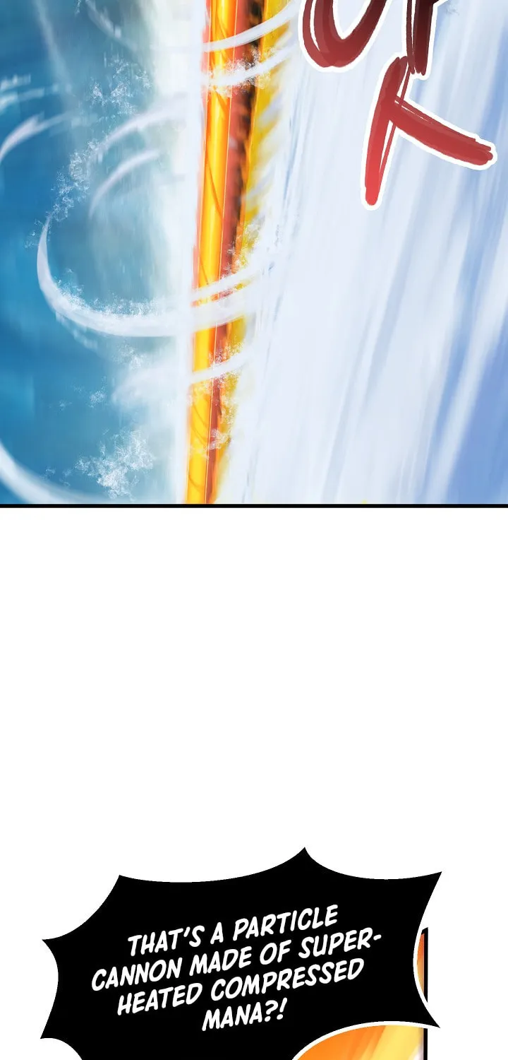 Latna Saga: Survival of a Sword King Chapter 18 page 37 - 