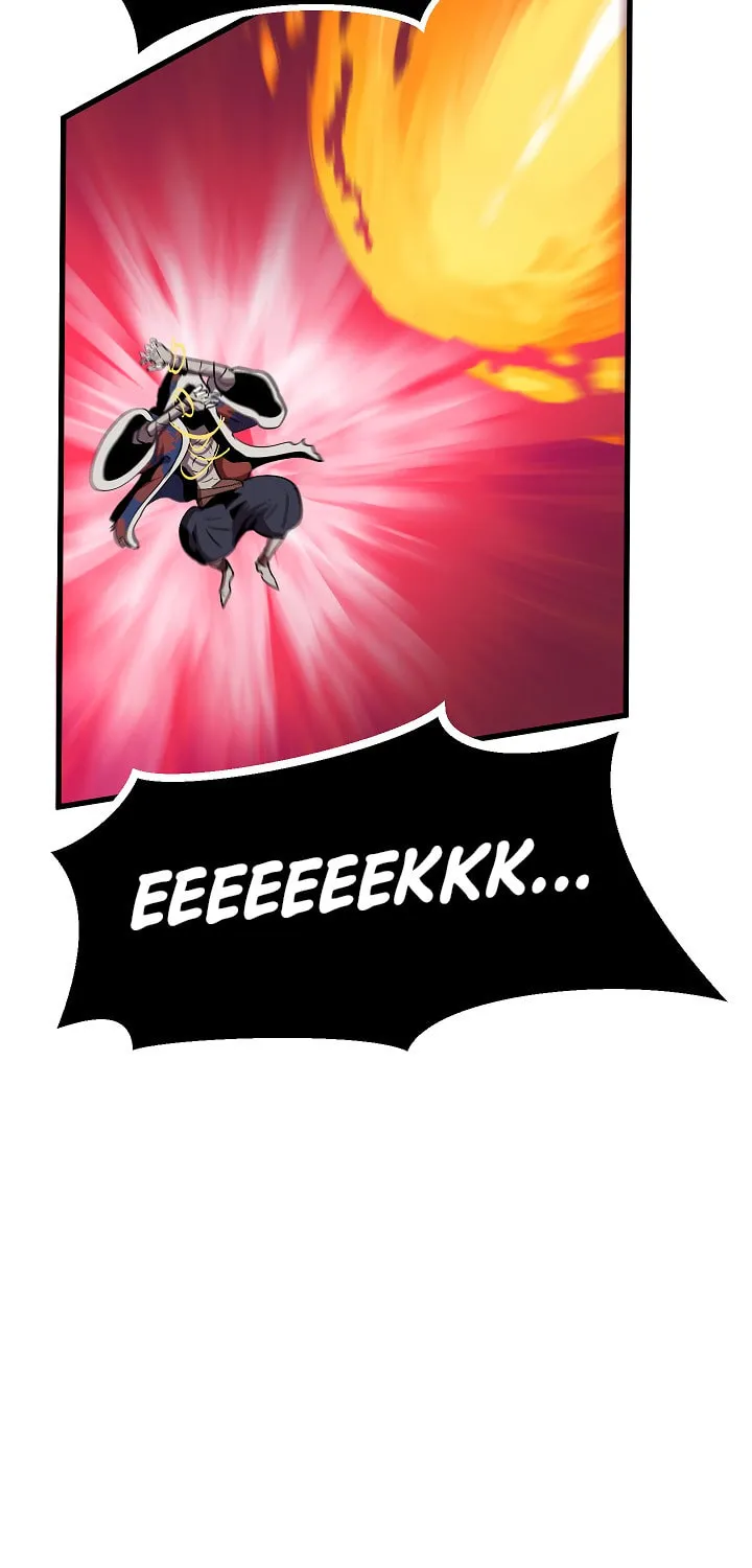 Latna Saga: Survival of a Sword King Chapter 18 page 38 - 