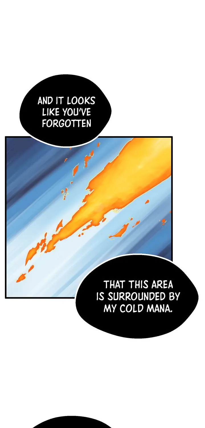 Latna Saga: Survival of a Sword King Chapter 18 page 40 - 