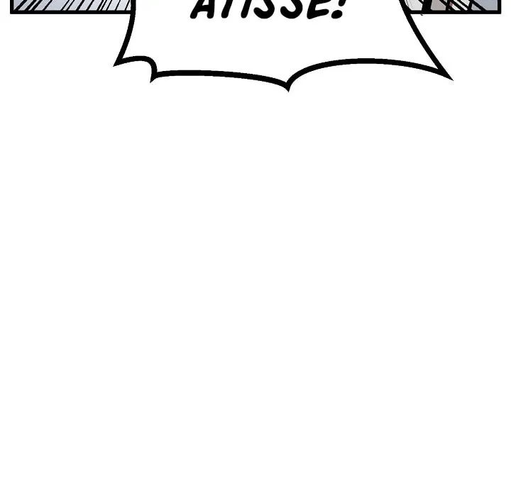 Latna Saga: Survival of a Sword King Chapter 18 page 46 - 