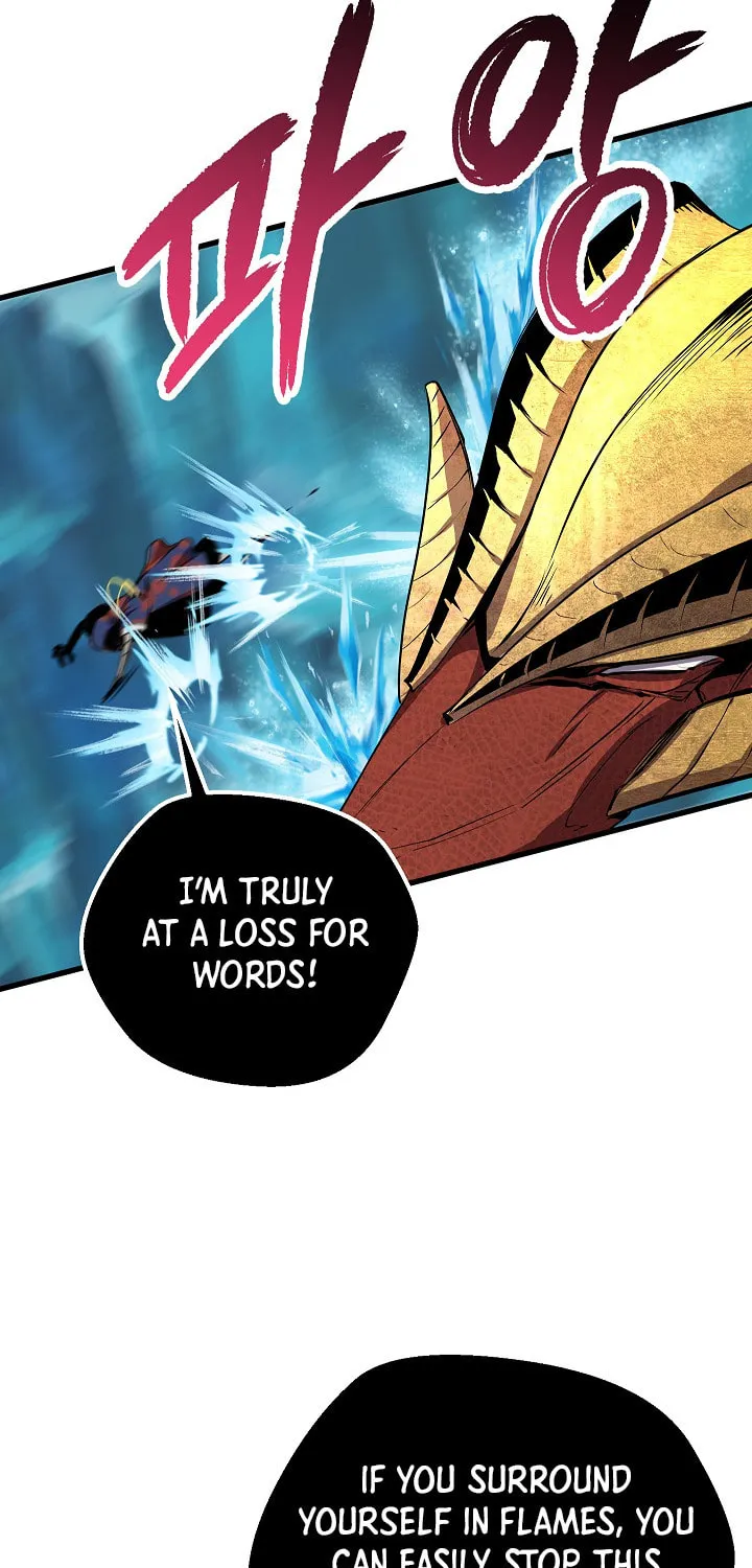 Latna Saga: Survival of a Sword King Chapter 18 page 49 - 