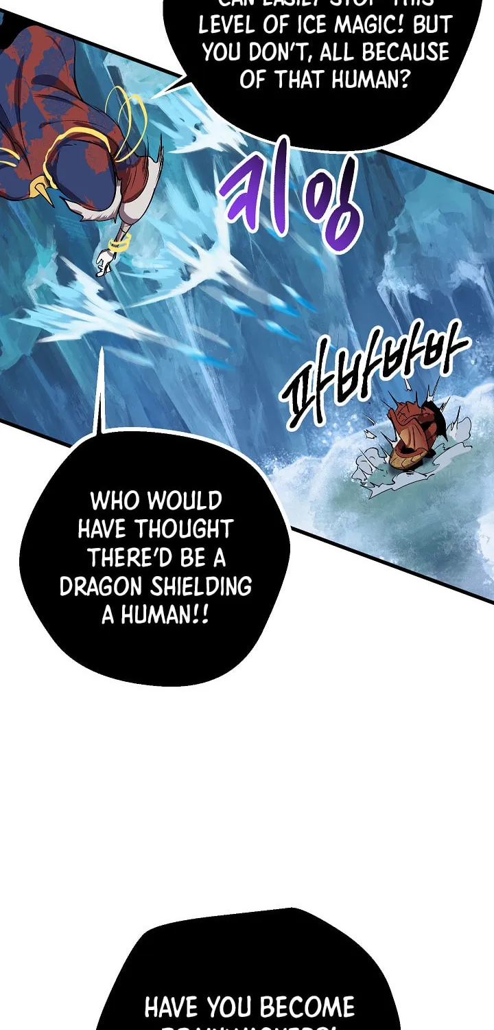 Latna Saga: Survival of a Sword King Chapter 18 page 50 - 