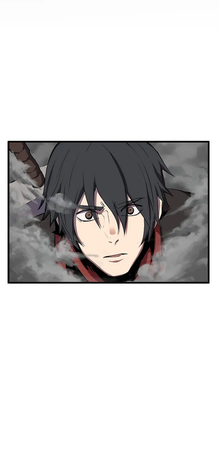 Latna Saga: Survival of a Sword King Chapter 18 page 6 - 