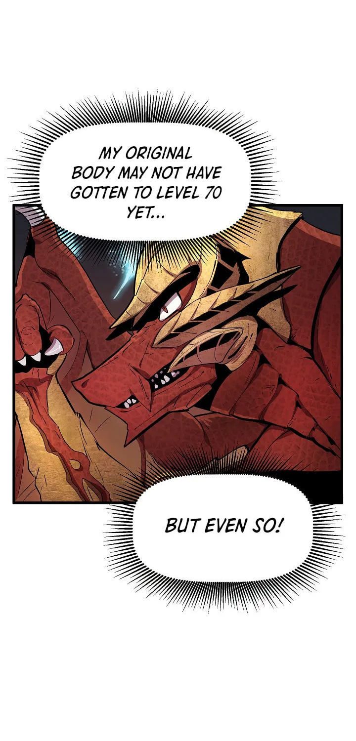Latna Saga: Survival of a Sword King Chapter 18 page 52 - 
