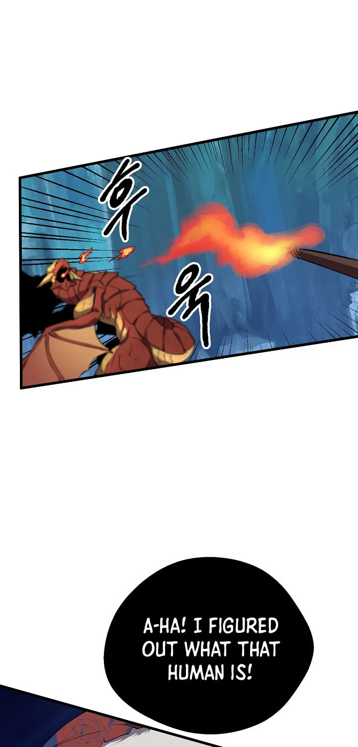 Latna Saga: Survival of a Sword King Chapter 18 page 54 - 