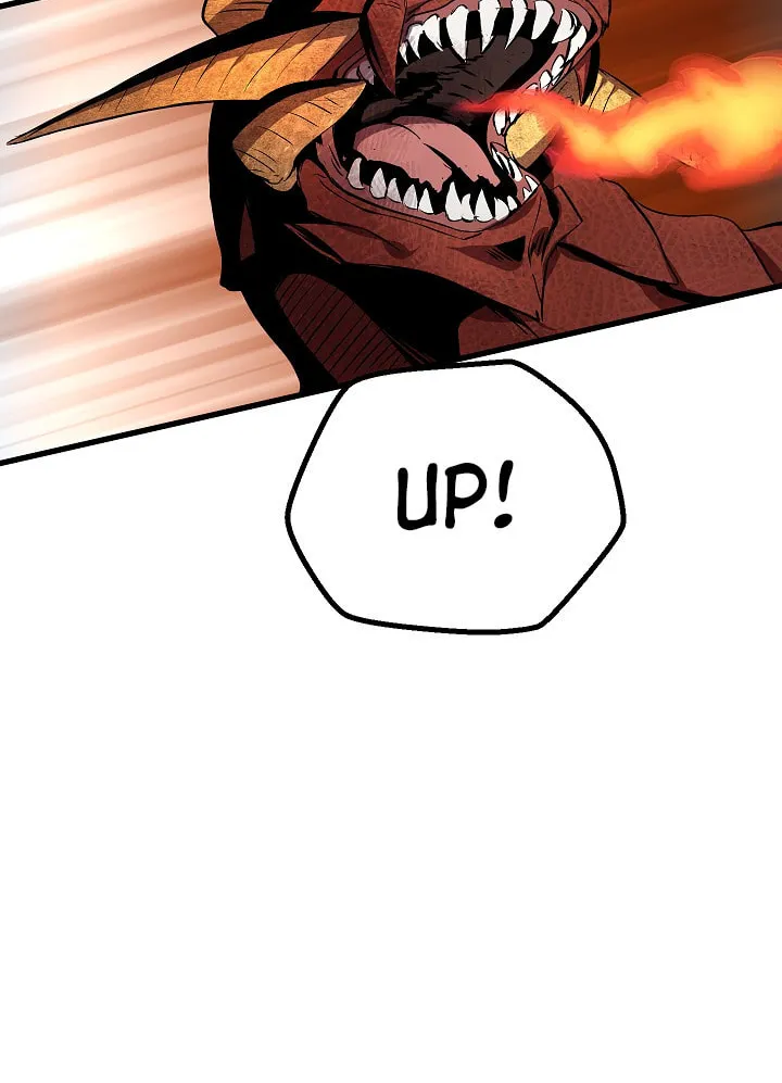 Latna Saga: Survival of a Sword King Chapter 18 page 56 - 