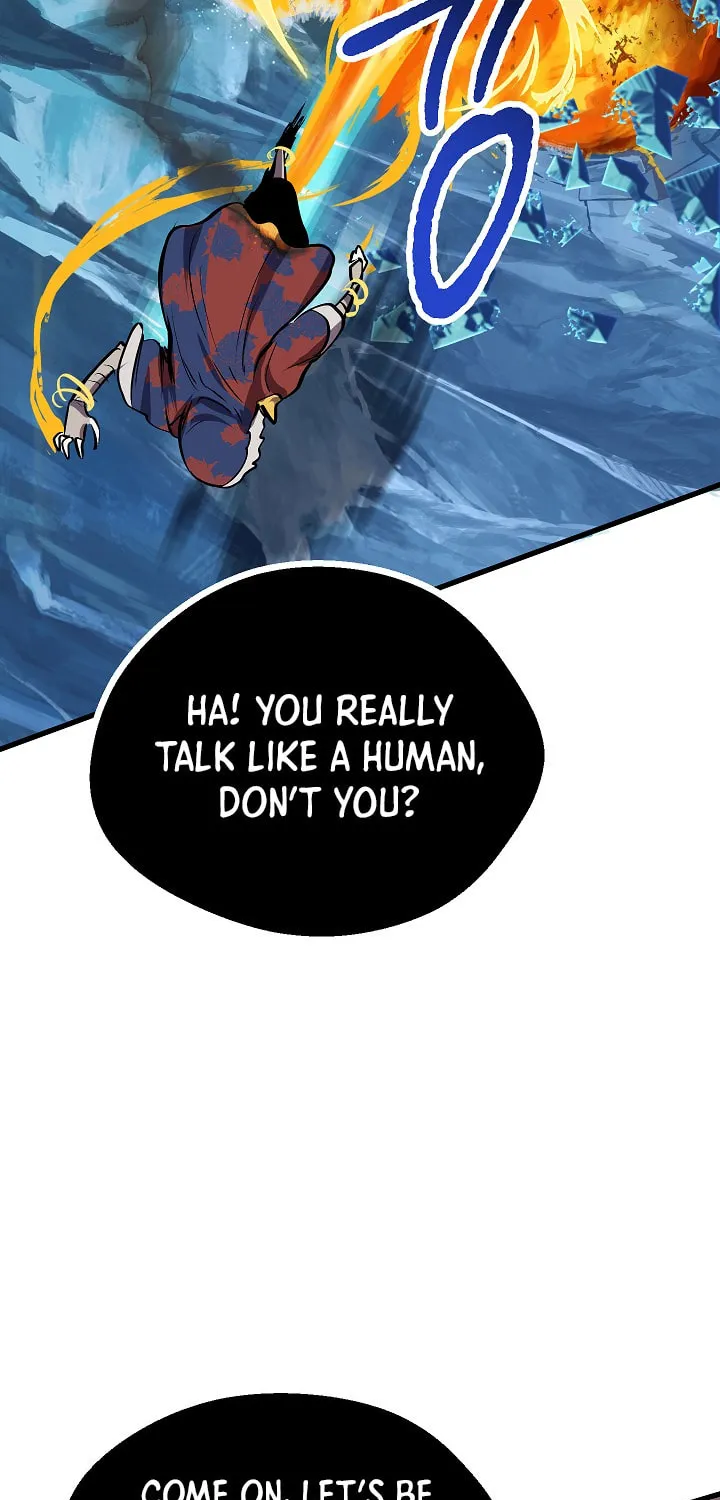 Latna Saga: Survival of a Sword King Chapter 18 page 59 - 