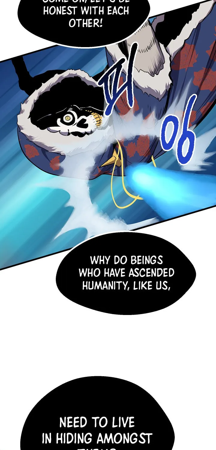 Latna Saga: Survival of a Sword King Chapter 18 page 60 - 