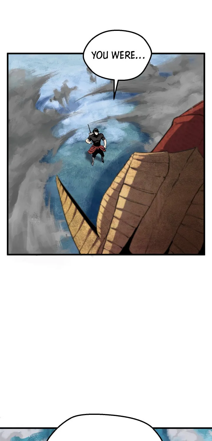 Latna Saga: Survival of a Sword King Chapter 18 page 7 - 