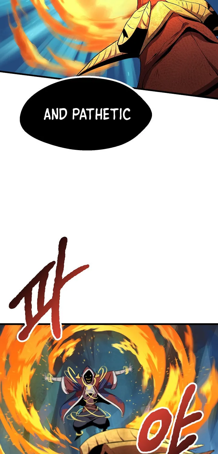 Latna Saga: Survival of a Sword King Chapter 18 page 62 - 
