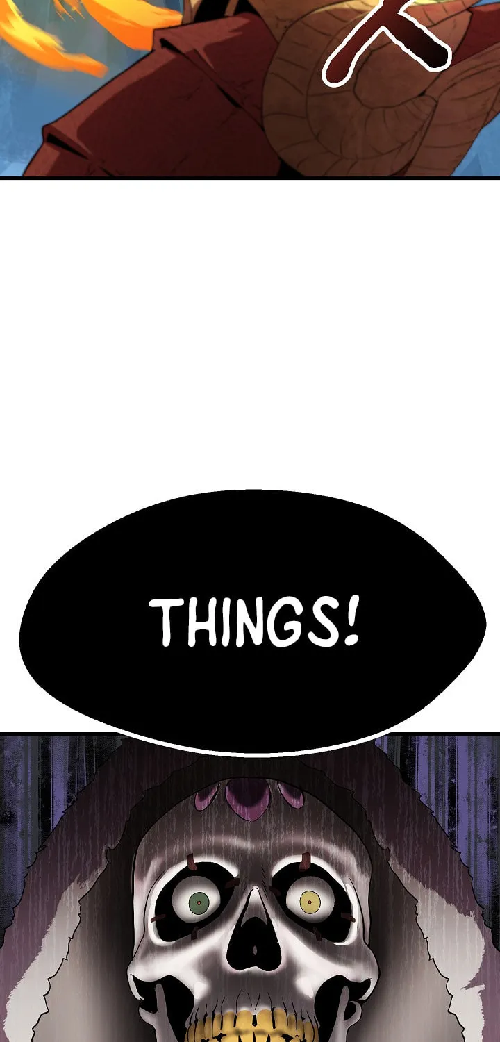 Latna Saga: Survival of a Sword King Chapter 18 page 63 - 