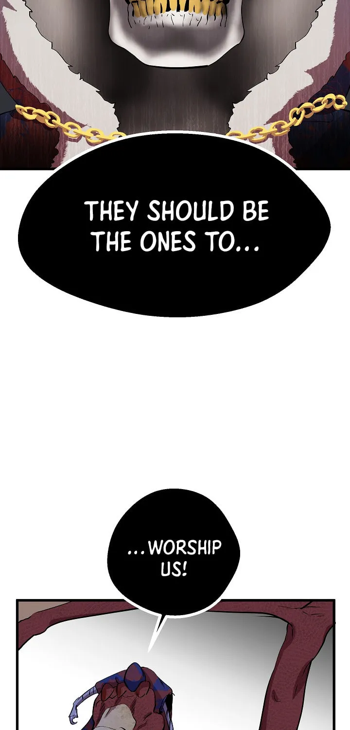 Latna Saga: Survival of a Sword King Chapter 18 page 64 - 