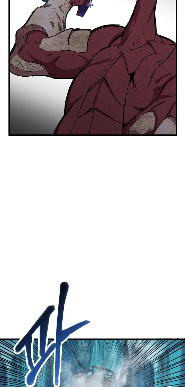 Latna Saga: Survival of a Sword King Chapter 18 page 65 - 