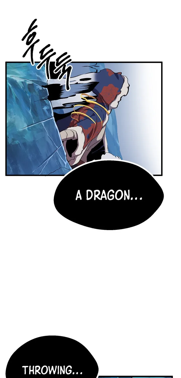 Latna Saga: Survival of a Sword King Chapter 18 page 68 - 