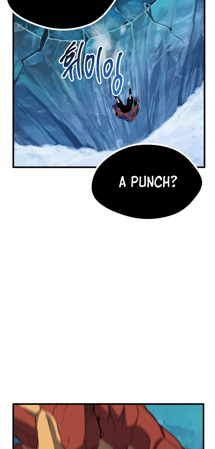 Latna Saga: Survival of a Sword King Chapter 18 page 69 - 