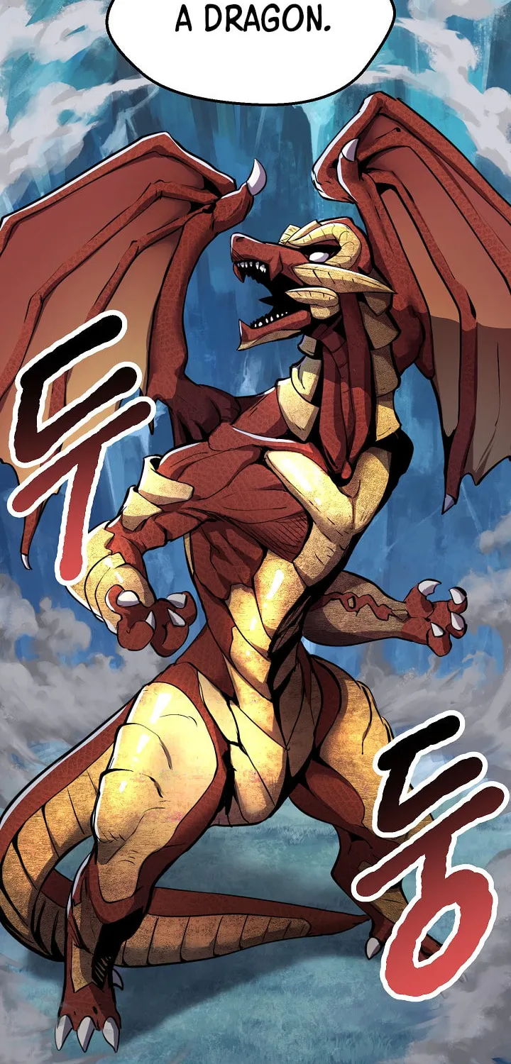 Latna Saga: Survival of a Sword King Chapter 18 page 8 - 