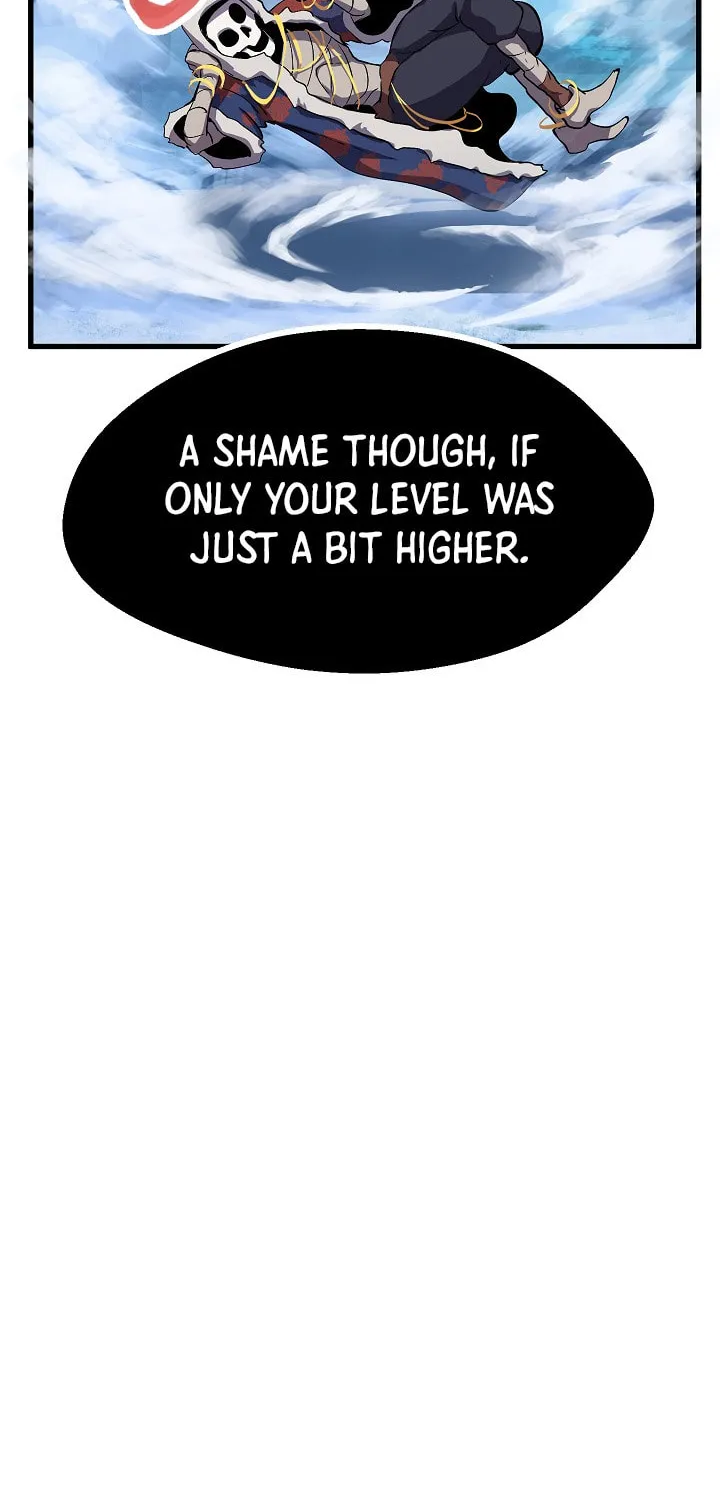 Latna Saga: Survival of a Sword King Chapter 18 page 71 - 