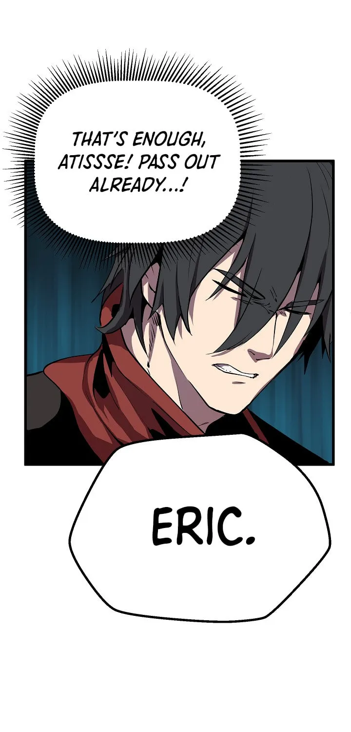 Latna Saga: Survival of a Sword King Chapter 18 page 72 - 