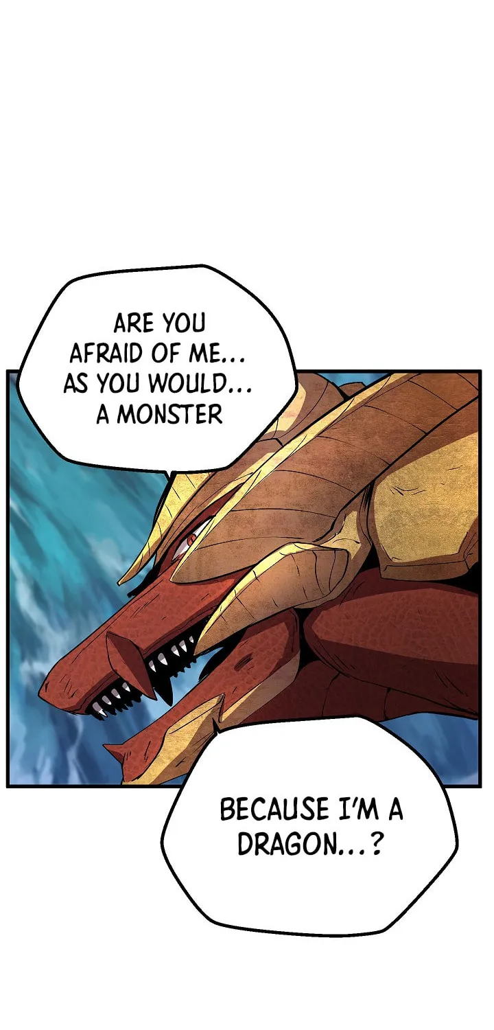 Latna Saga: Survival of a Sword King Chapter 18 page 73 - 