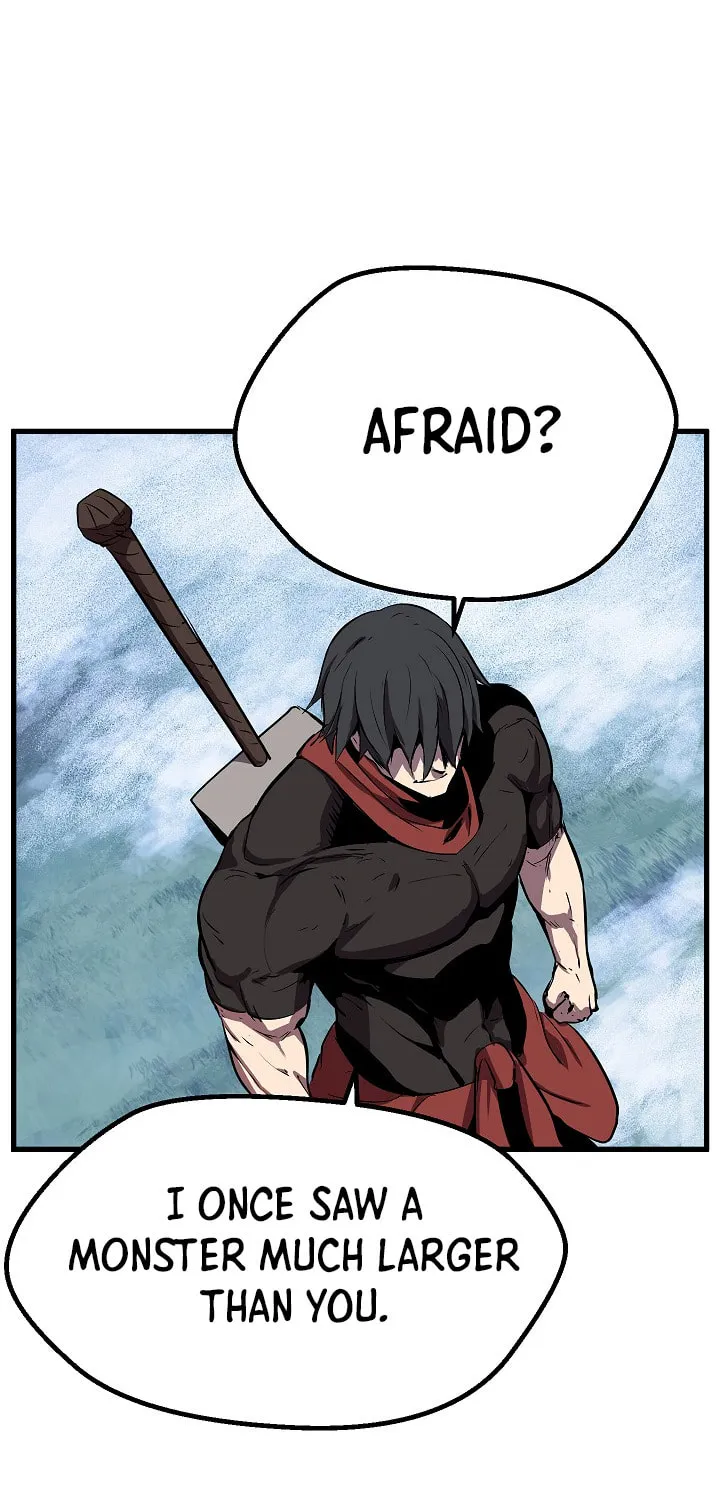 Latna Saga: Survival of a Sword King Chapter 18 page 74 - 