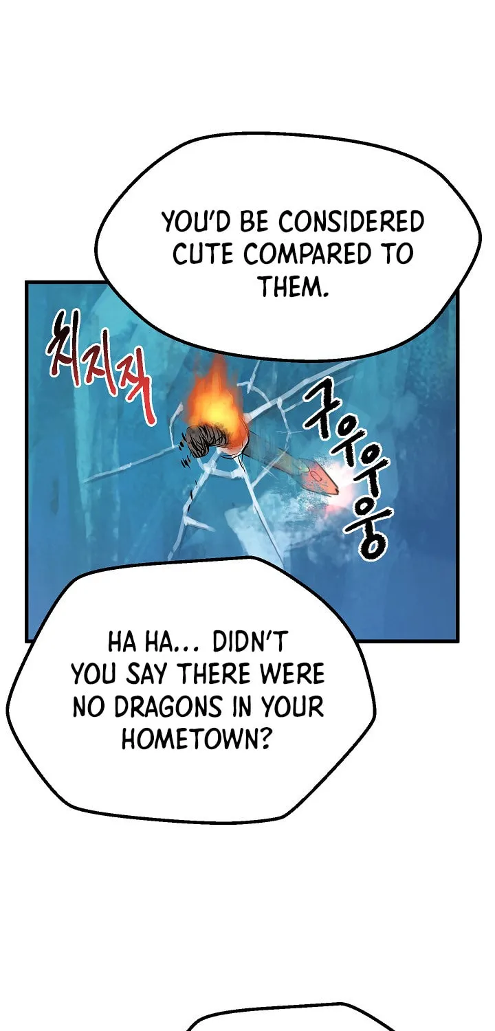 Latna Saga: Survival of a Sword King Chapter 18 page 75 - 