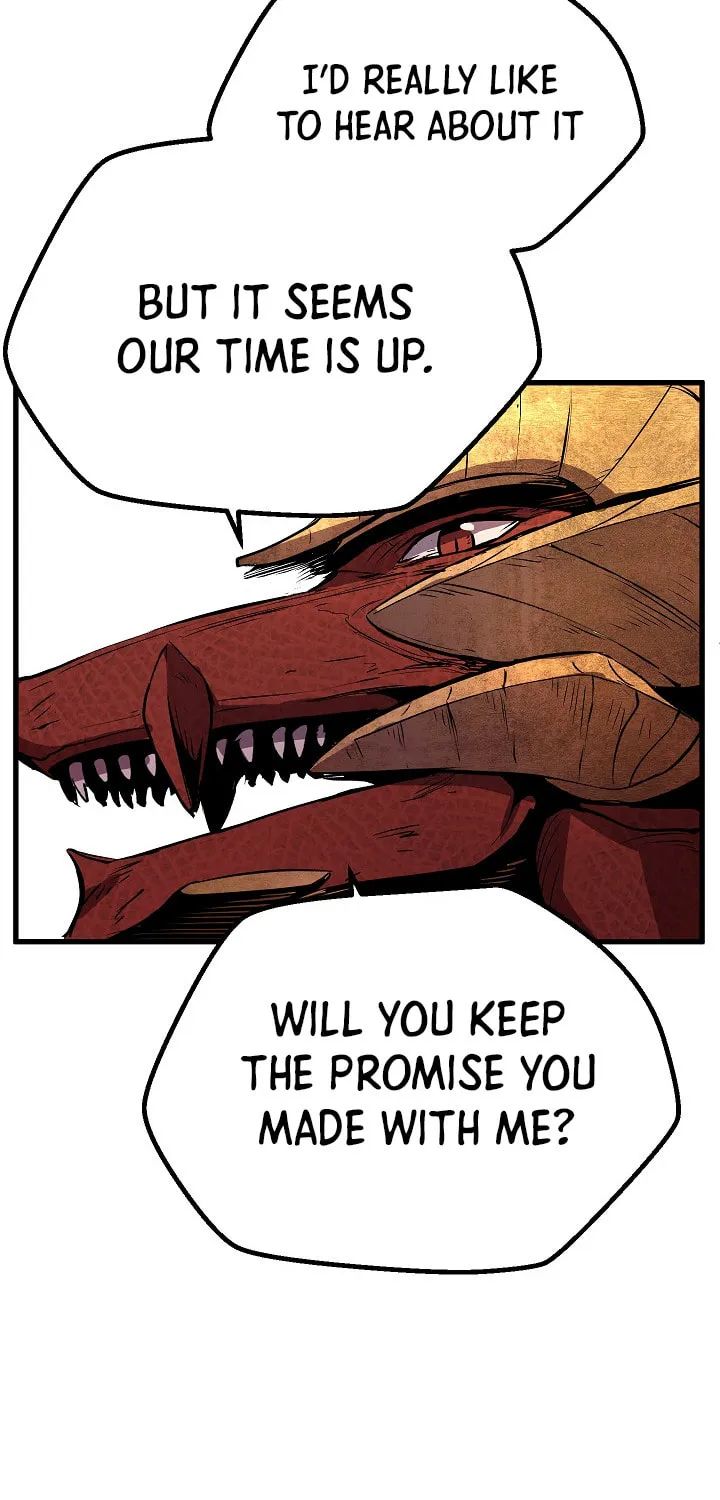 Latna Saga: Survival of a Sword King Chapter 18 page 76 - 
