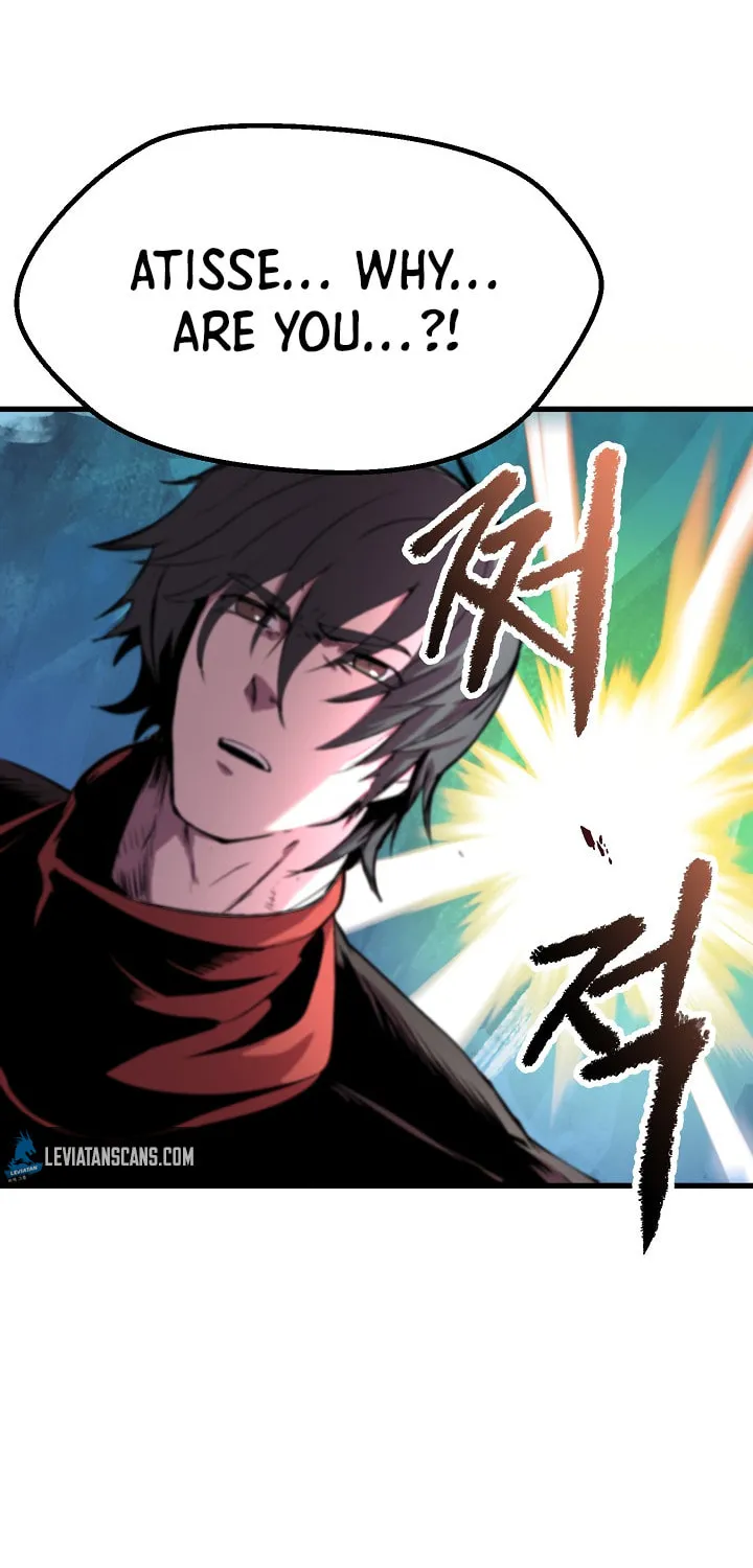 Latna Saga: Survival of a Sword King Chapter 18 page 77 - 