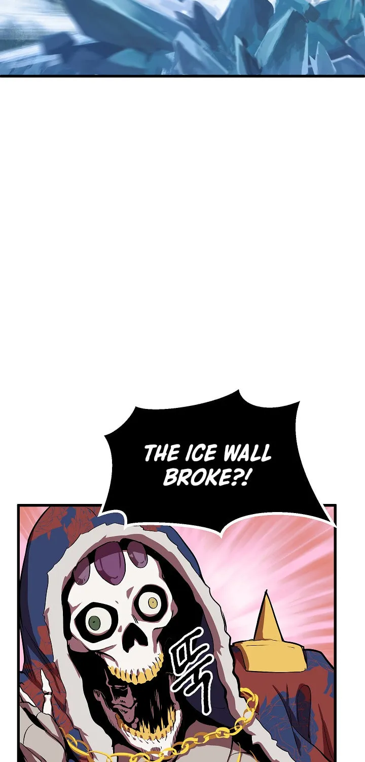 Latna Saga: Survival of a Sword King Chapter 18 page 80 - 