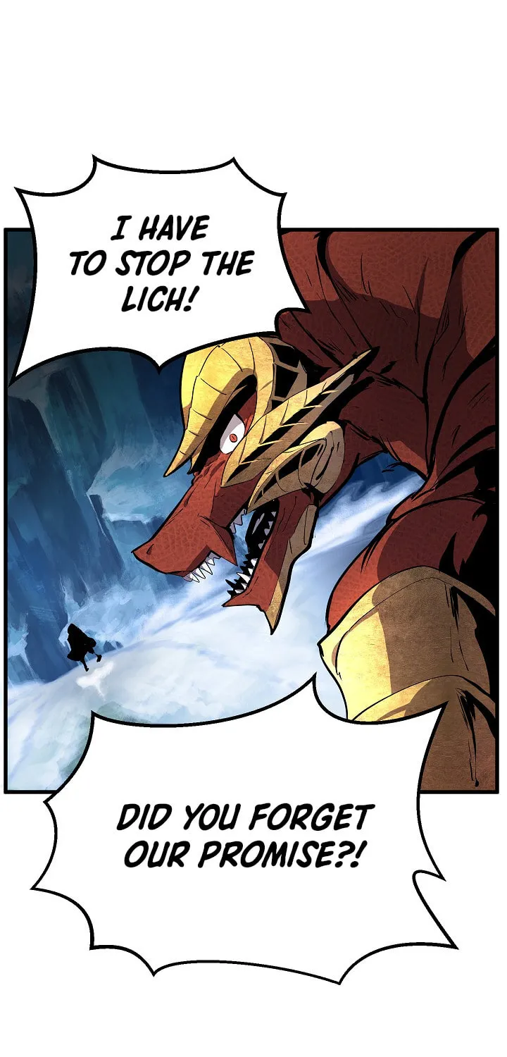 Latna Saga: Survival of a Sword King Chapter 18 page 83 - 