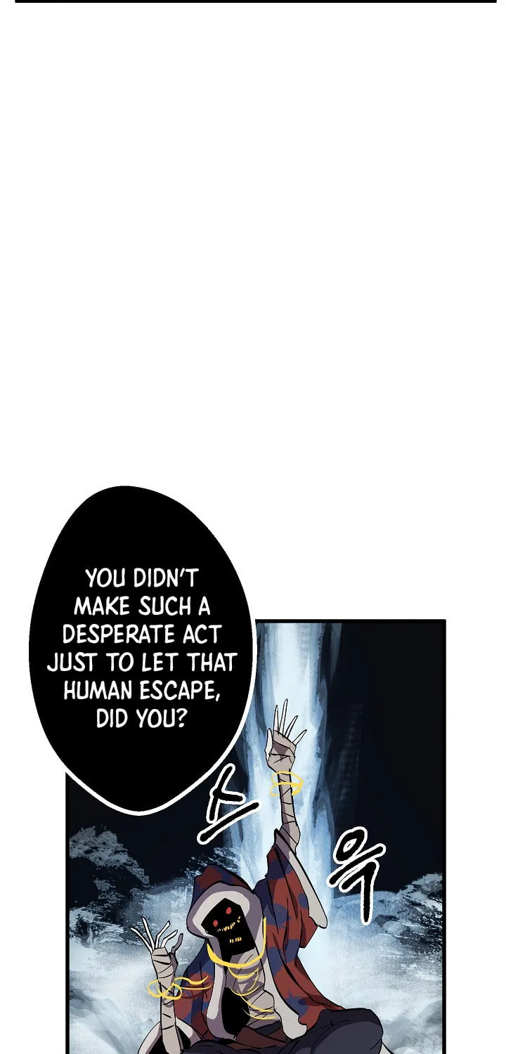 Latna Saga: Survival of a Sword King Chapter 18 page 86 - 