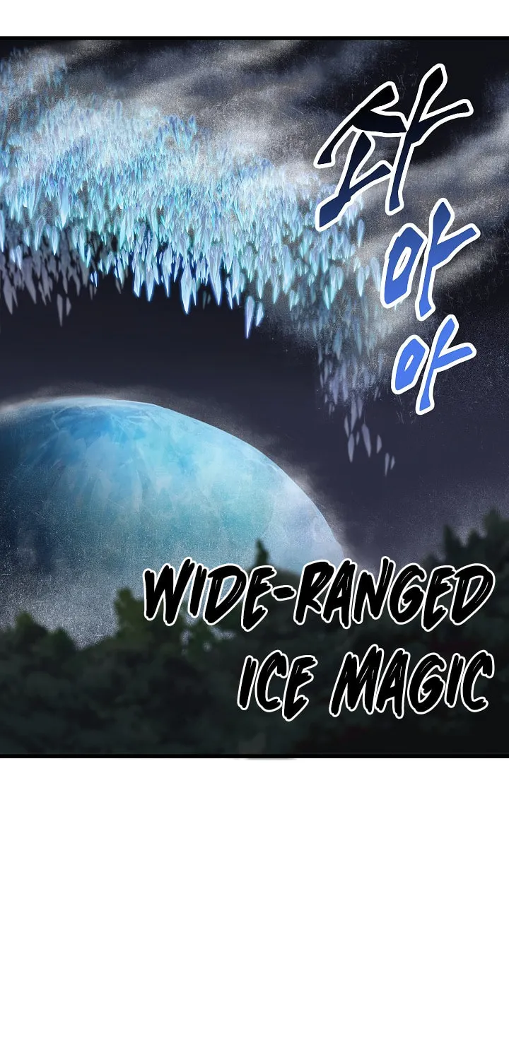 Latna Saga: Survival of a Sword King Chapter 18 page 90 - 