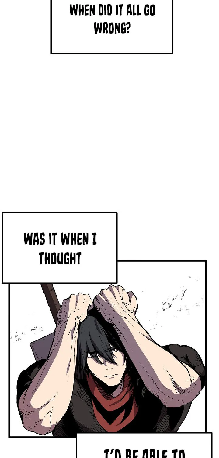Latna Saga: Survival of a Sword King Chapter 18 page 94 - 