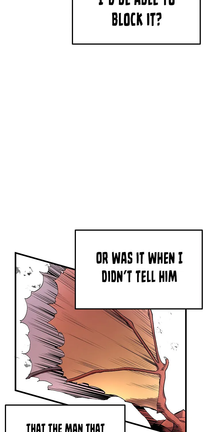 Latna Saga: Survival of a Sword King Chapter 18 page 95 - 