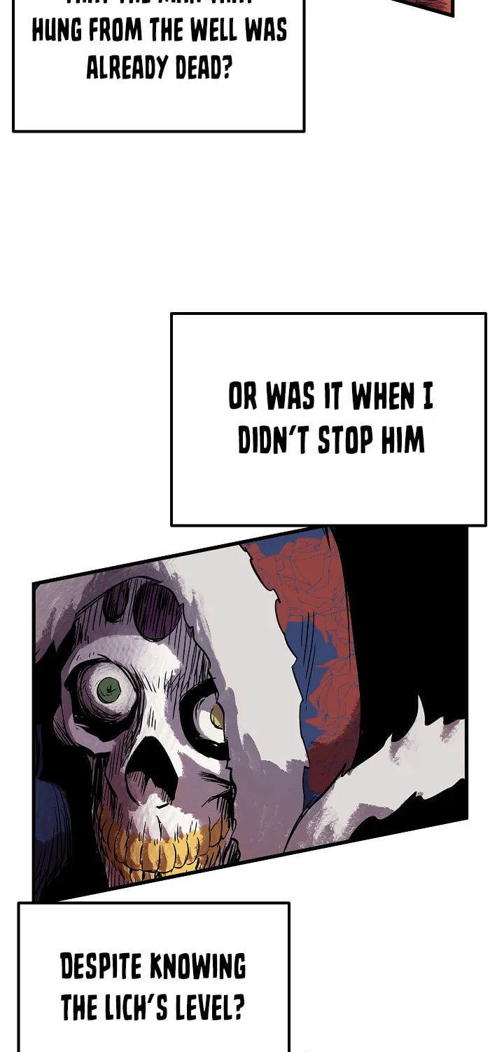 Latna Saga: Survival of a Sword King Chapter 18 page 96 - 