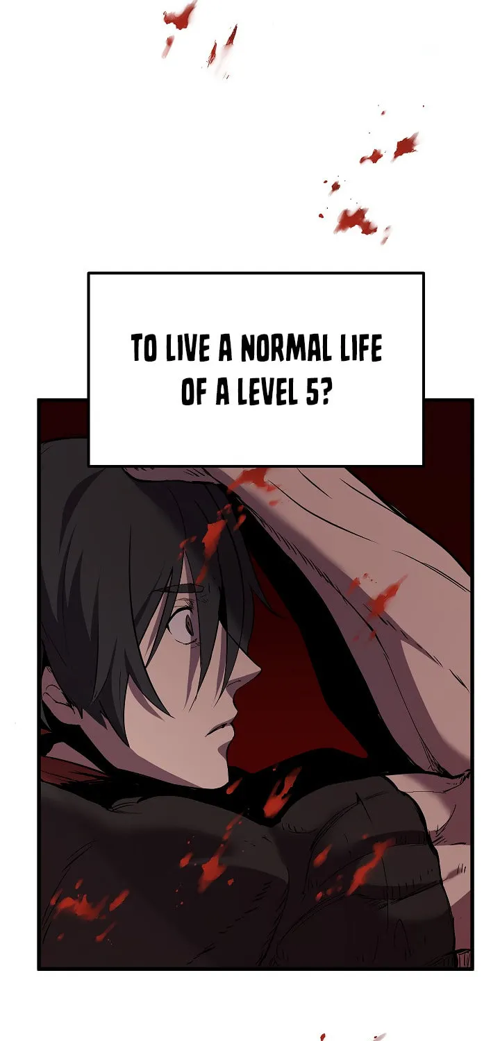 Latna Saga: Survival of a Sword King Chapter 18 page 98 - 