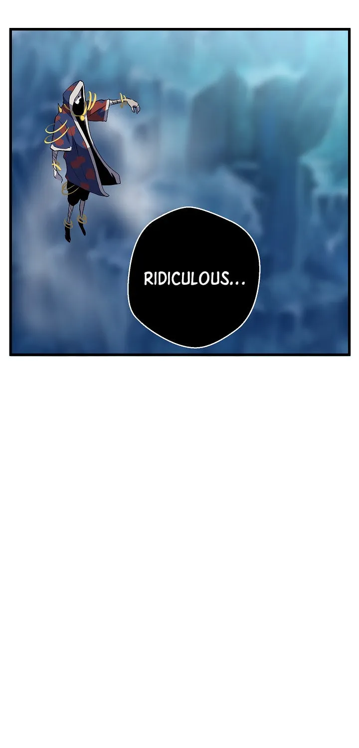 Latna Saga: Survival of a Sword King Chapter 19 page 11 - 