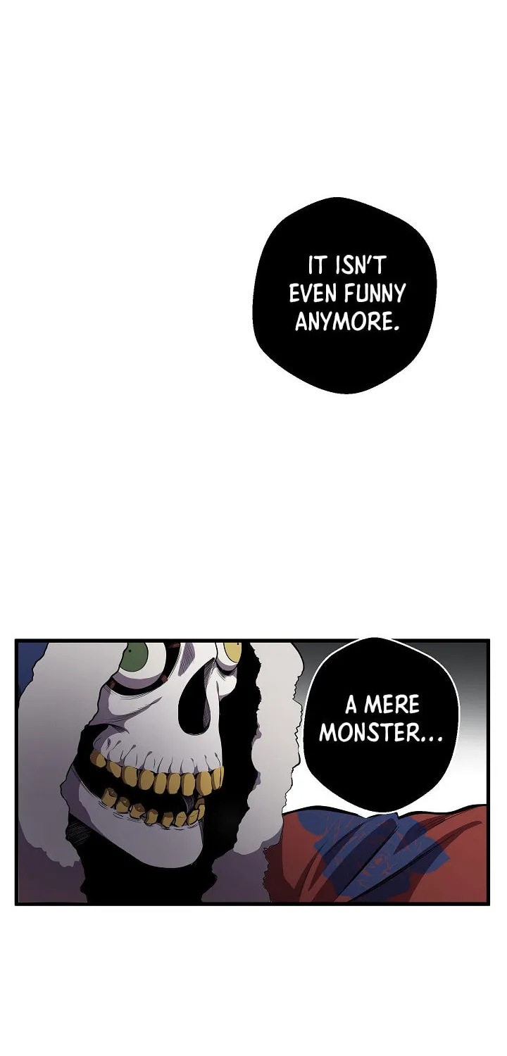 Latna Saga: Survival of a Sword King Chapter 19 page 12 - 