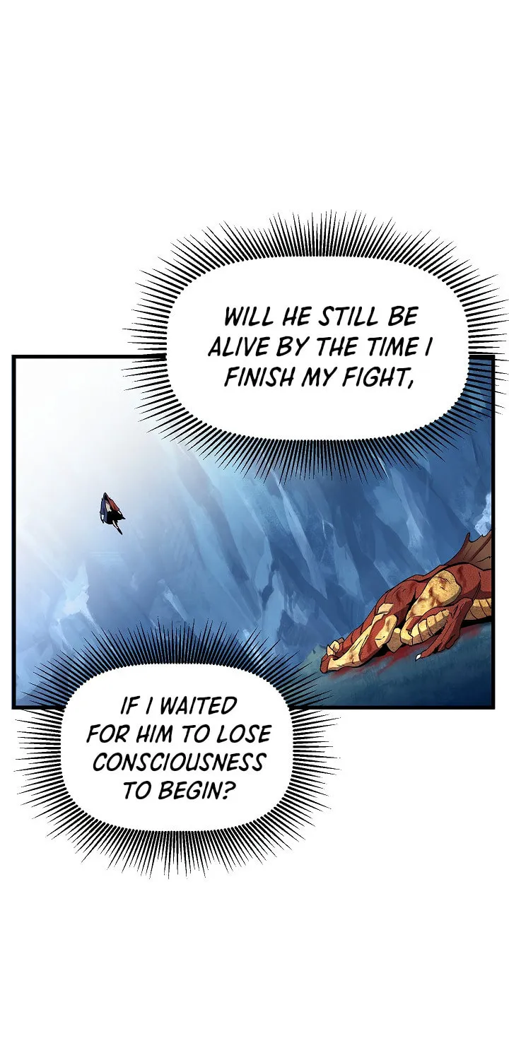 Latna Saga: Survival of a Sword King Chapter 19 page 18 - 